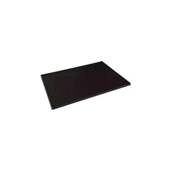 ESTERILLA GR 30*45*1.3