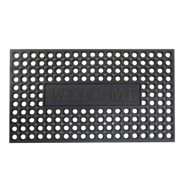 FELPUDO INGRESO 74.5X44.5CM