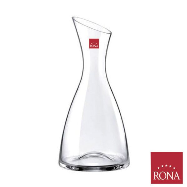 DECANTER PRESTIGE 1100ML