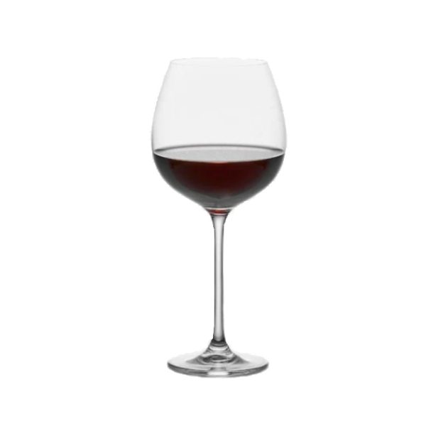 COPA DEGUSTACION 660ML