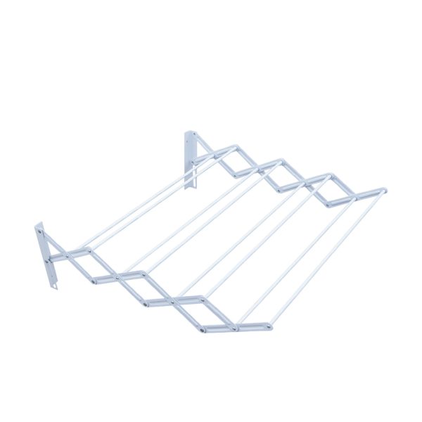 TENDER EXTENSIBLE 100CM