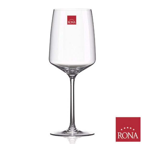 COPA VINO 400ML