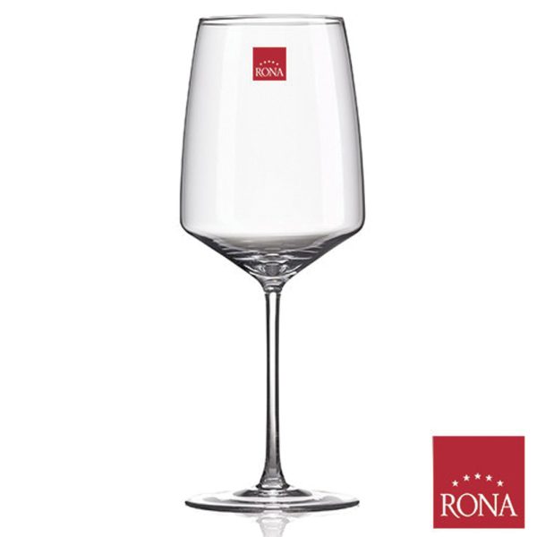 COPA DE VINO 520ML