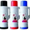TERMO LUMILAGRO T.53 CRETA 1LT