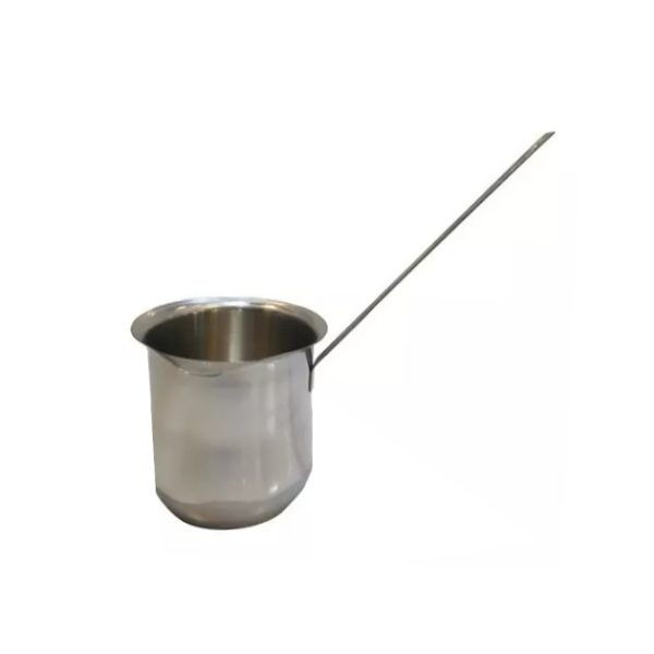 CAFETERA TURCA 9*27CM