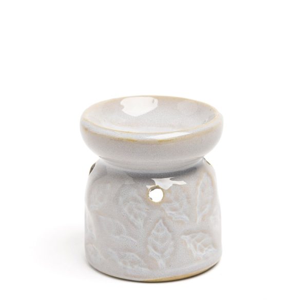 HORNILLO CERAMICA COLOR UNICO