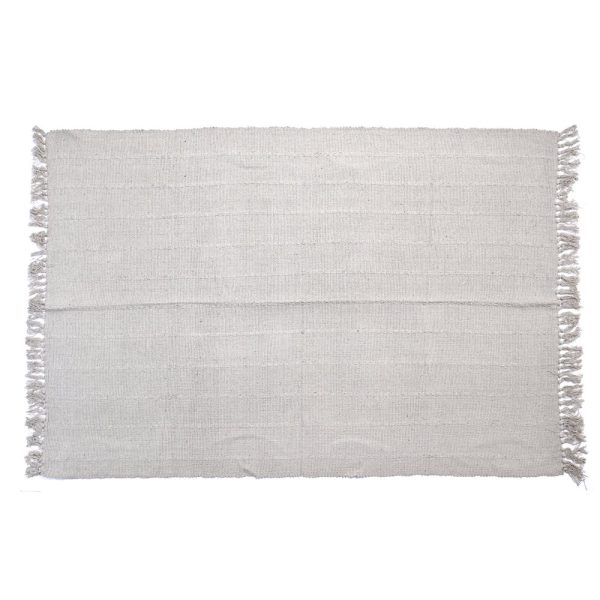 DURRIE NATURAL 120 X 180 CM