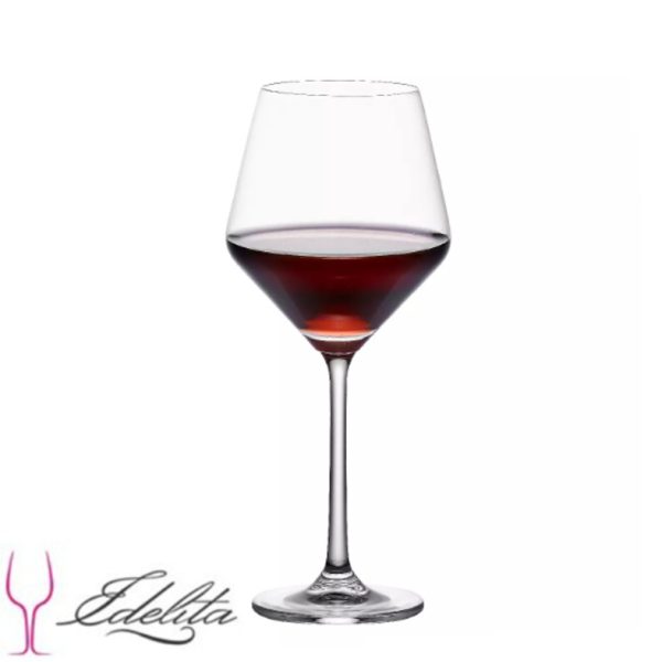 COPAS DEGUSTACION 450 ML