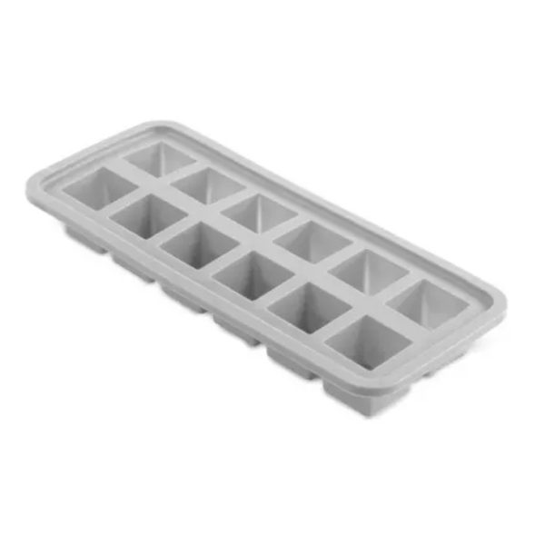 CUBETERA SILICONA 12 DIVISIONES
