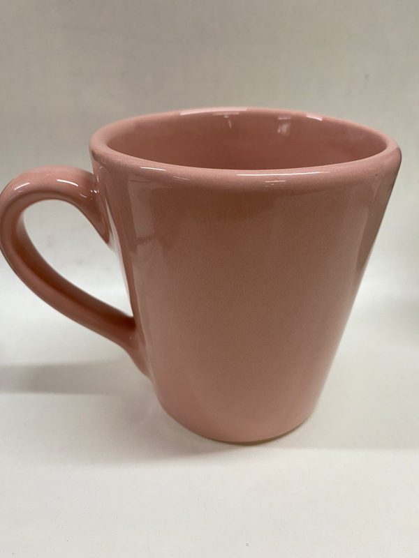 Conica economica rosa