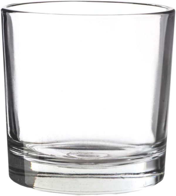 VASO TENNESSE