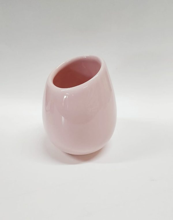 Mate ovo rosa
