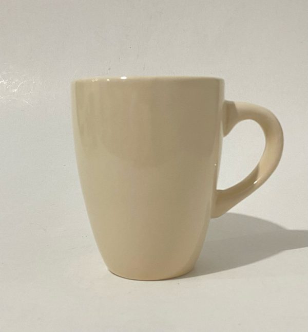 Bombe crema linea economica