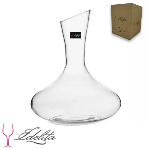 DECANTER 1500 ML
