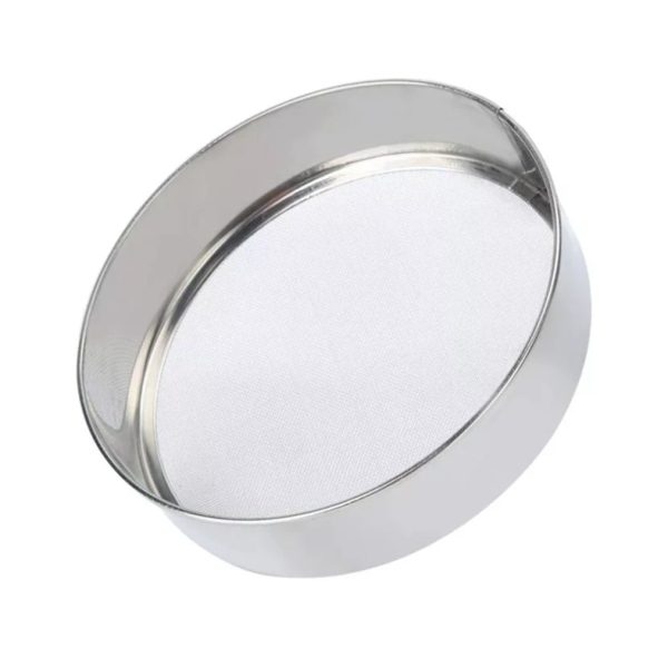 CERNIDOR DE HARINA GASTRONOMICO 14.5*4.5 CM