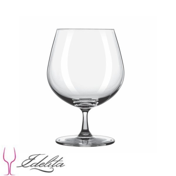 COPA DE COÑAC 650ML