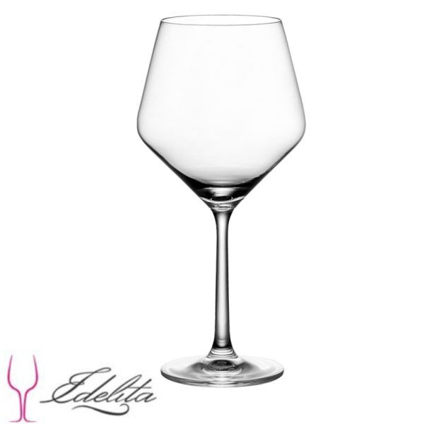COPA DE DEGUSTACION 680ML