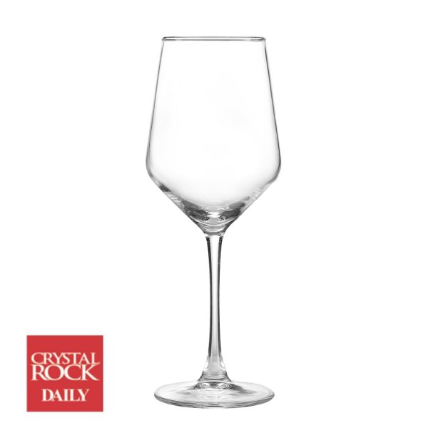 COPAS DEGUSTACION 400 ML