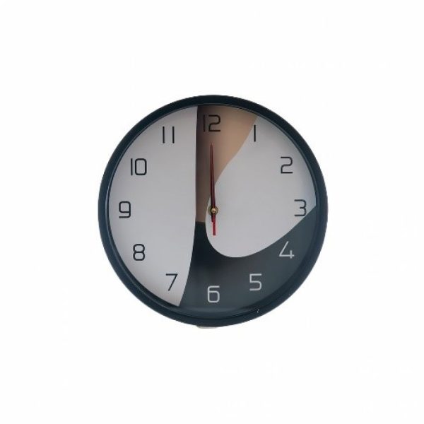 Reloj pared x 20 cm new-mod