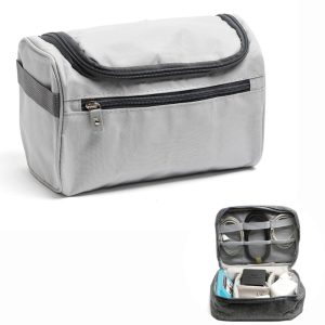 Organizador oxford 23 x 18 x 10 cm