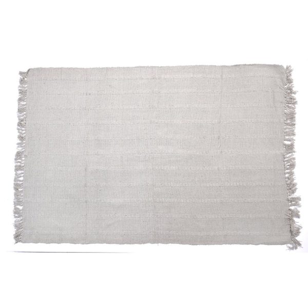 AK355 Durrie natural 120 x 180 cm