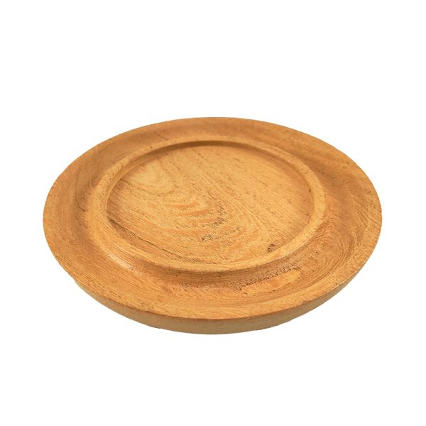 Posa pocillo de ø 10 cm