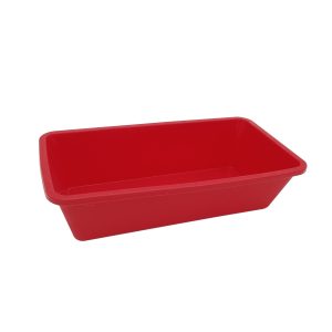 MOLDE BUDIN INGLES 21.5*11*5 CM