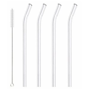 SET X4 SORBETE DE VIDRIO CON LIMPIADOR
