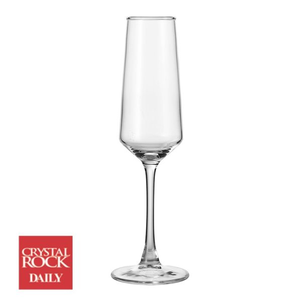 COPAS FLAUTA 250 ML