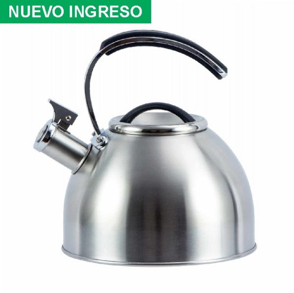 PAVAS 3 LITROS