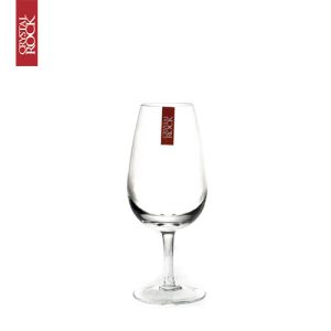 COPAS DEGUSTACION NORMALIZADA C/FRIO