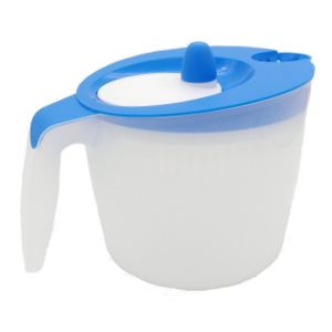 CENTRIFUGADOR VERDURAS