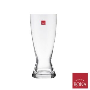 VASOS CERVEZA WEIZEN 420 ML
