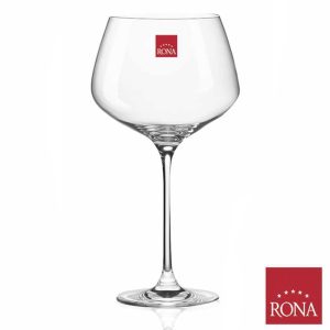 COPAS BURGUNDY 720 ML