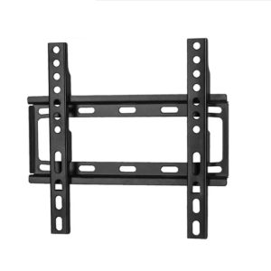 SOPORTE PARA TV DE 26" A 63"