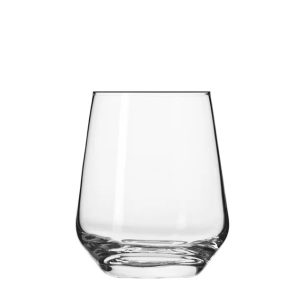 VASO DE VIDRIO 410ML