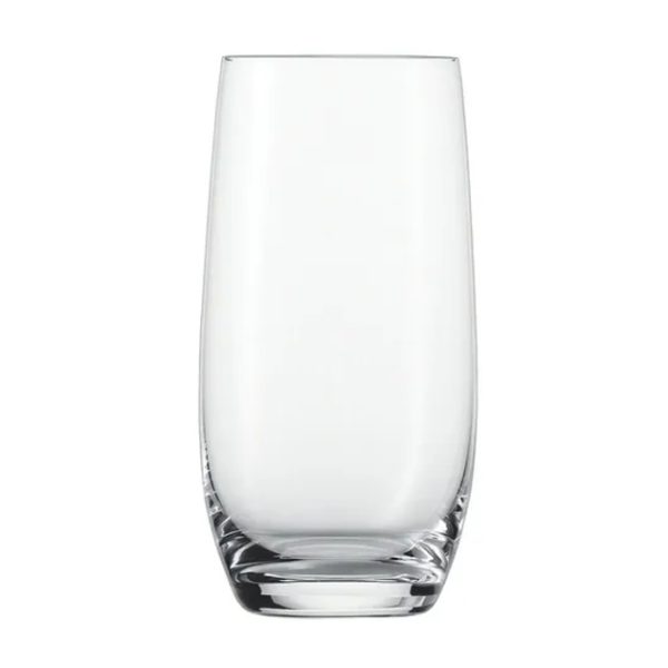 VASO TRAGO LARGO 390ML