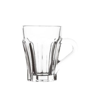 TAZAS DE CAFE 150ML