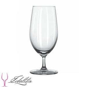 COPA DE CERVEZA 390 ML