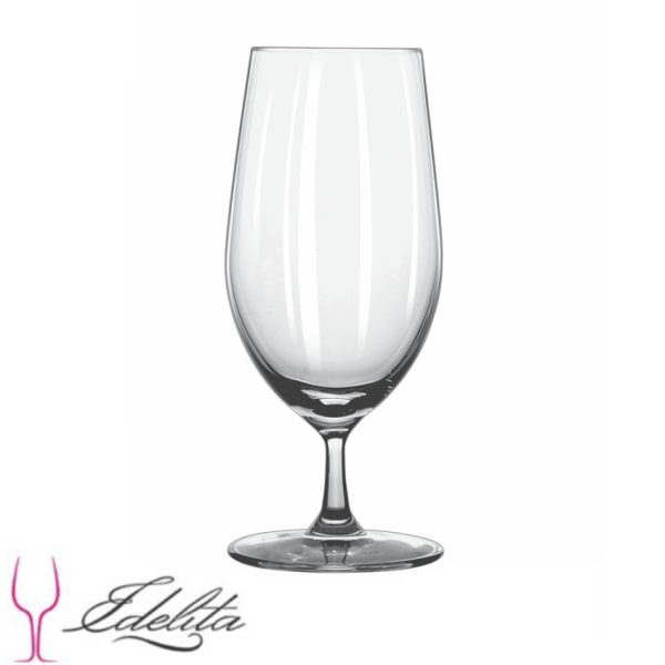 COPA DE CERVEZA 390 ML
