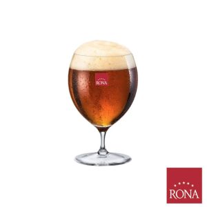 COPAS CERVEZA 600 ML SNIFTER
