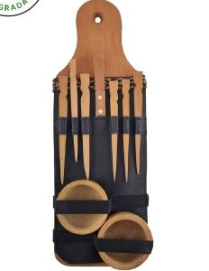 Set de picada x 6
