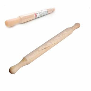 PALO DE AMASAR 5X50CM