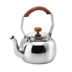 PAVA ROMANA MADERA - PULIDO MATE - 1,6L