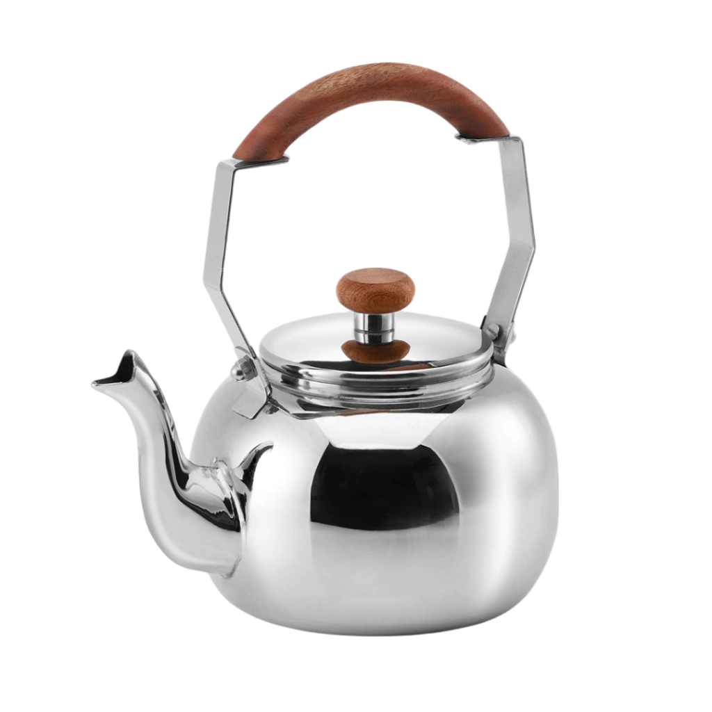 PAVA ROMANA MADERA - BRILLANTE - 1,6L