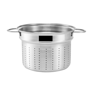 CESTO SPAGHETTIERA 24*14