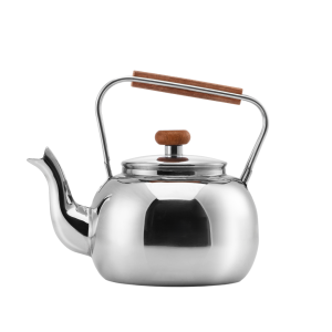 PAVA GRANADA LISA - BRILLANTE - 1,6L