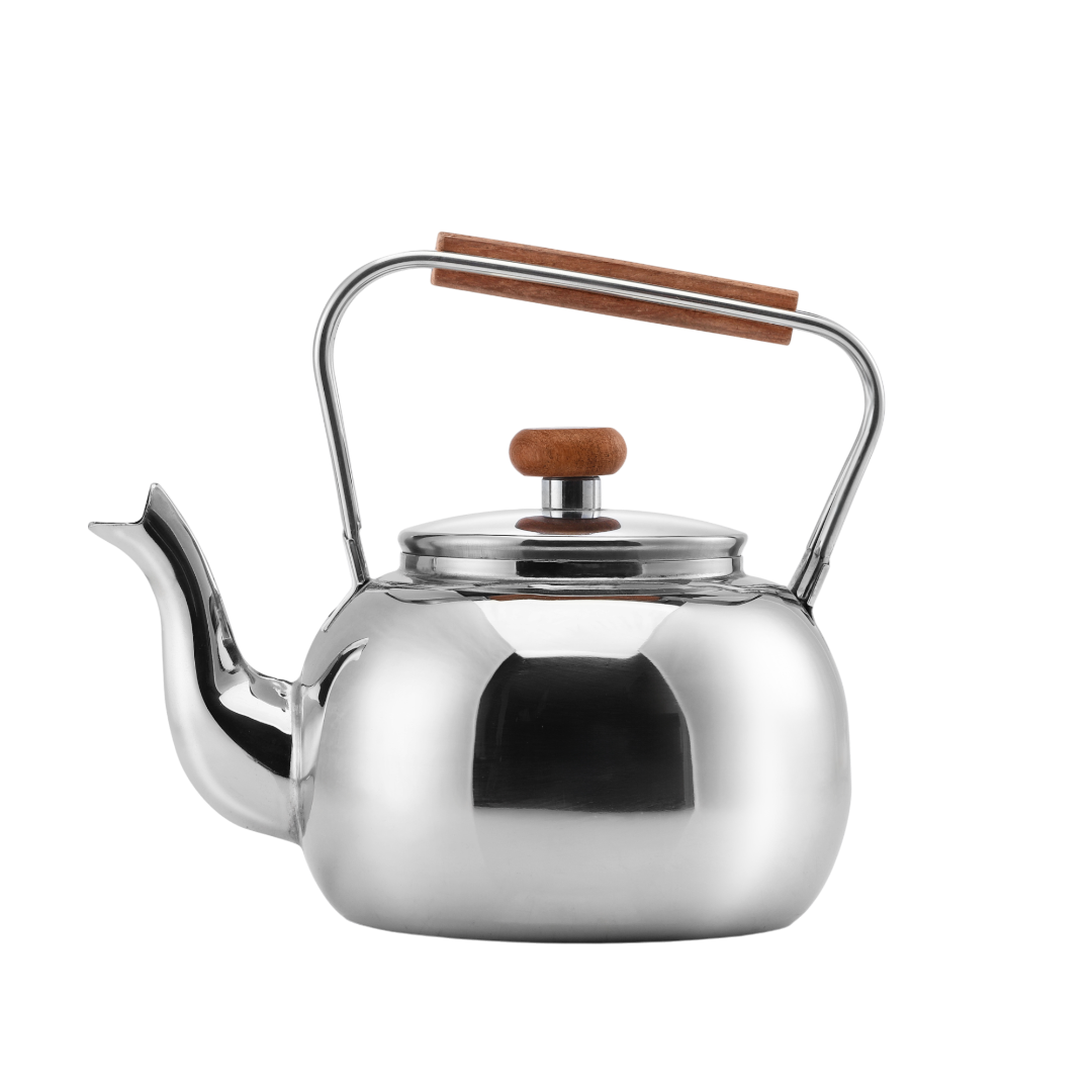 PAVA GRANADA LISA - PULIDO MATE - 1,6L