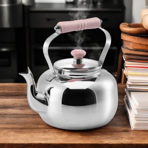 PAVA BOCHA MILANO LOSA ROSA - BRILLANTE - 1,6L