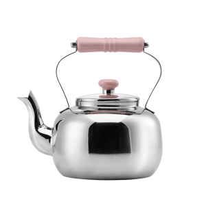 PAVA RECTA MILANO LOSA ROSA - BRILLANTE - 1,6L